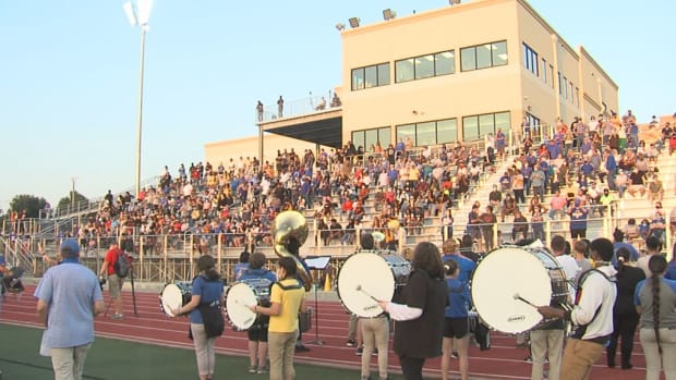 951512a4-9087-4615-8ee4-53ca38a31f74-large16x9_WillRogersStadium_0030_frame_0